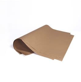 Houtwol natuurkleurig, vulmateriaal voor pakketten, verzending, dozen, presentmanden, paassnestmateriaal - (2 kg Houtwol natuurkleurig, vulmateriaal voor pakketten, verzending, dozen, presentmanden, paassnestmateriaal - (2 kg