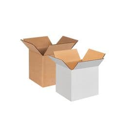 5 Rolls/Lot Keuken Voedsel Vacuümzak Opslag Tassen 5 Rolls/Lot Keuken Voedsel Vacuümzak Opslag Tassen