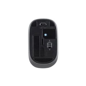 Picture 3 of Muis Kensington pro fit bluetooth compact zwart