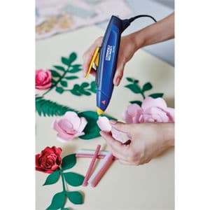 Picture 2 of Lijmpen Rapid EG PEN