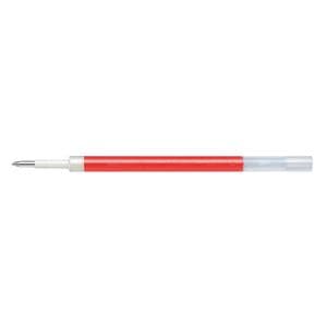 Picture 1 of Gelschrijvervulling Uni-ball Signo 207 medium rood