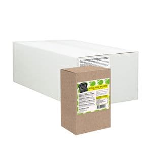 Picture 1 of Appelstroop VarieJantjes Frutesse 12x20 gram zakjes