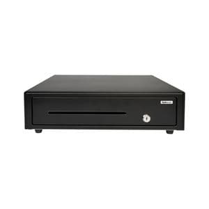 Picture 1 of Kassalade Safescan SD-4141