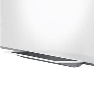 Picture 4 of Whiteboard Nobo Impression Pro 60x90cm emaille