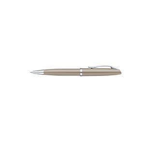 Picture 4 of Balpen Pelikan Jazz Noble Elegance K36 medium taupe