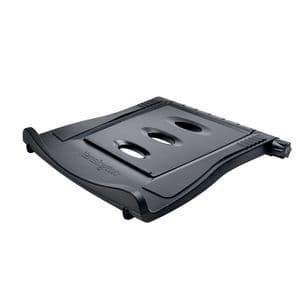 Picture 3 of Laptopverhoger Kensington EQ SmartFit Easy Riser cool