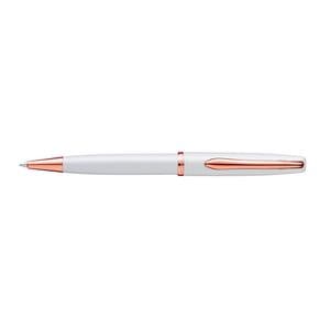 Picture 4 of Schrijfset Pelikan Jazz Noble Elegance K36+P36 medium pearl