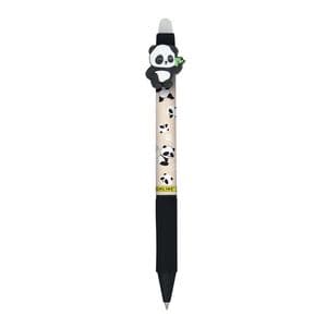 Picture 5 of Gelschrijver Online Magixx Fun Wild Life 0.7mm assorti