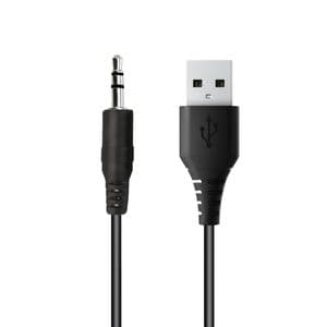 Picture 3 of Luidsprekerset Trust Remo USB 2.0