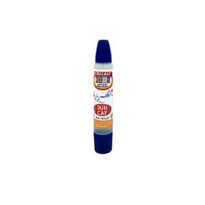 Picture 1 of Kinderlijm Collall 30ml