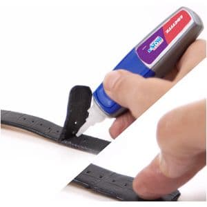 Picture 2 of Secondelijm Loctite Perfect Pen 3 gram op blister