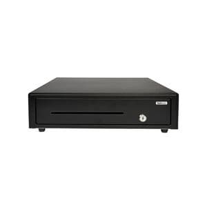 Picture 1 of Kassalade Safescan LD-4141 zwart