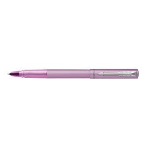 Picture 1 of Rollerpen Parker Vector XL Lilac medium