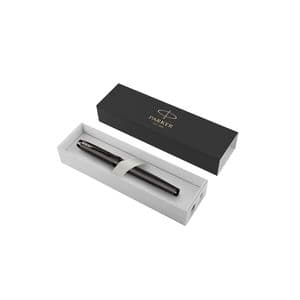 Picture 2 of Vulpen Parker IM Monochrome bronze medium
