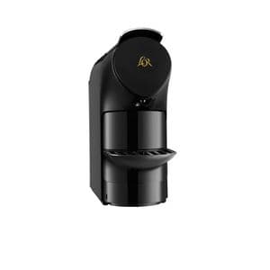 Picture 2 of Koffiezetapparaat L'Or mini tbv aluminium cups