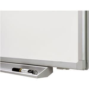 Picture 3 of Whiteboard Legamaster PROFESSIONAL 60x90cm emaille