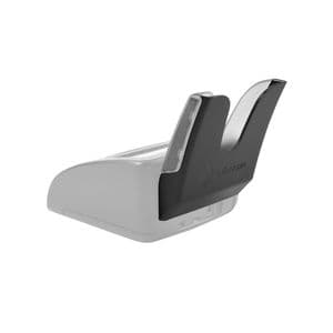 Picture 1 of Bankbiljet stacker Safescan RS-100 voor 155-S verwijderbaar