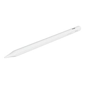 Picture 1 of Stylus Pen Trust Kyna active