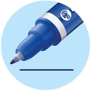 Picture 5 of Inktwisser Pelikan super-pirat 850B
