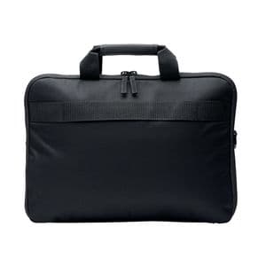 Picture 2 of Laptoptas Kensington EQ 16"