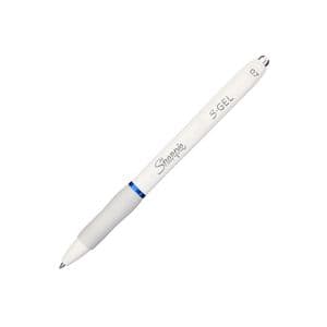 Picture 5 of Gelschrijver Sharpie S-Gel Fashion medium assorti