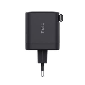 Picture 1 of Oplader Trust Maxo 65W RTRCT USB-C