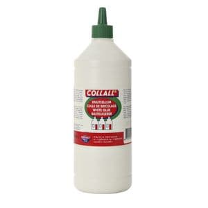Picture 1 of Knutsellijm Collall 1000ml
