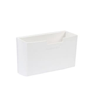 Picture 1 of Whiteboard accessoirehouder Legamaster wit