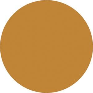 Picture 2 of Kleurpotloden STABILO 880 woody 3 in 1 multitalent goud