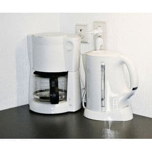 Picture 2 of Ontkalker HG snelontkalker 500ml