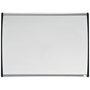 Picture 1 of Whiteboard Nobo 58.5x43cm gewelfd