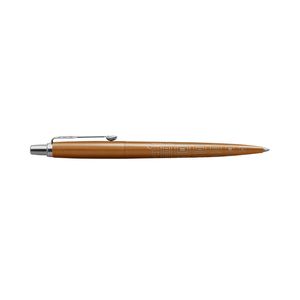 Picture 3 of Balpen Parker Jotter special edition Rome bronze CT medium