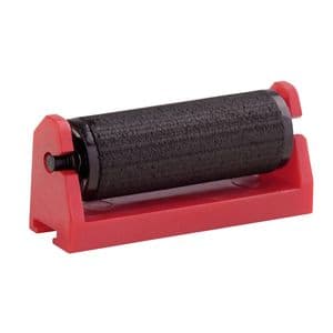 Picture 2 of Inktrol Avery IRAV5 5 stuks