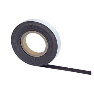 Picture 1 of Magneetband MAUL 10mx35mmx1mm zelfklevend