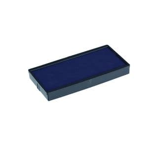 Picture 1 of Stempelkussen Colop E/40 blauw