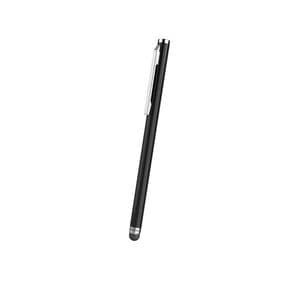Picture 1 of Stylus Pen Hama Easy zwart