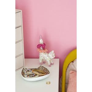 Picture 4 of Gesso Décopatch wit 300ml