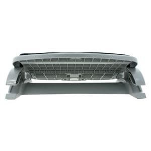 Picture 1 of Voetensteun Kensington solemate comfort