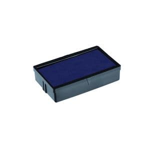 Picture 1 of Stempelkussen Colop E/10 blauw