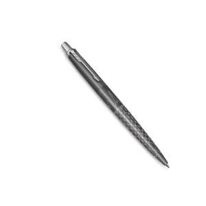 Picture 4 of Balpen Parker Jotter special edition Paris grey CT medium