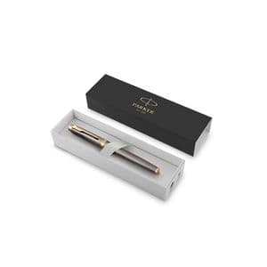 Picture 2 of Vulpen Parker IM Grey Collection GT fijn