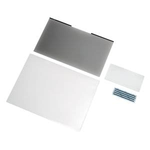 Picture 5 of Privacyfilter Kensington MagPro 15.6 inch 16:9