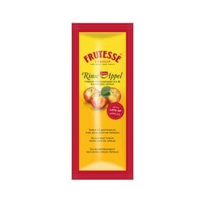 Picture 2 of Appelstroop VarieJantjes Frutesse 12x20 gram zakjes