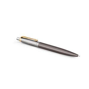 Picture 3 of Balpen Parker Jotter XL Grey Collection GT medium
