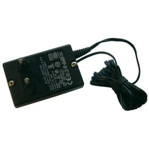 Picture 1 of Adapter Casio AD-A60024