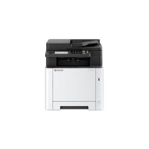 Picture 1 of Multifunctional Laser printer Kyocera Ecosys MA2600CWFX 5GHZ