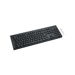 Picture 1 of Toetsenbord Kensington EQ KB150 draadloos azerty