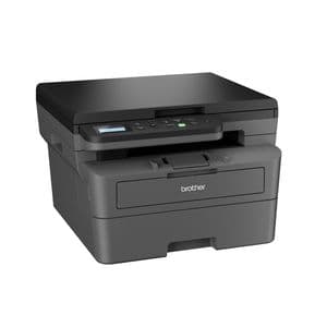 Picture 2 of Multifunctional Laser printer Brother DCP-L2627DWE