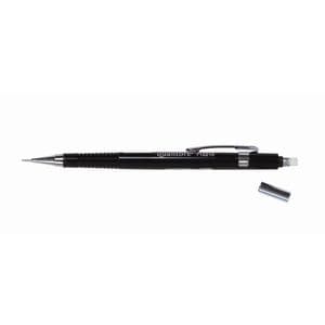 Picture 2 of Vulpotlood Quantore 0.5mm zwart