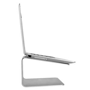 Picture 3 of Laptopstandaard Neomounts NSLS050 zilver